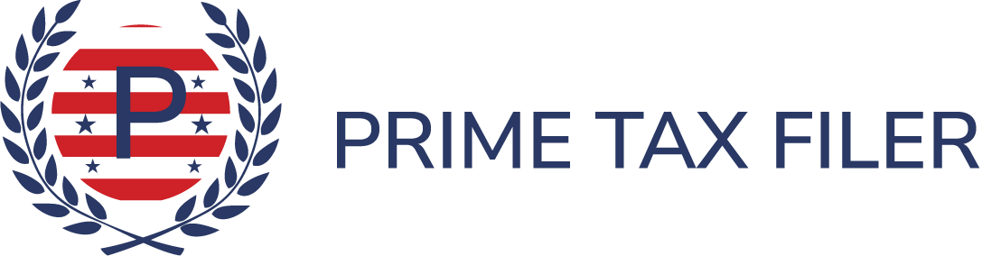 Prime Tax Services